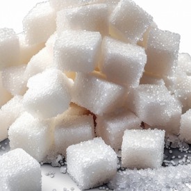 Как отказаться от сладкого: 4 правила, которые помогут скорректировать питание и похудеть