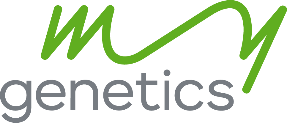 MyGenetics — генетические исследования