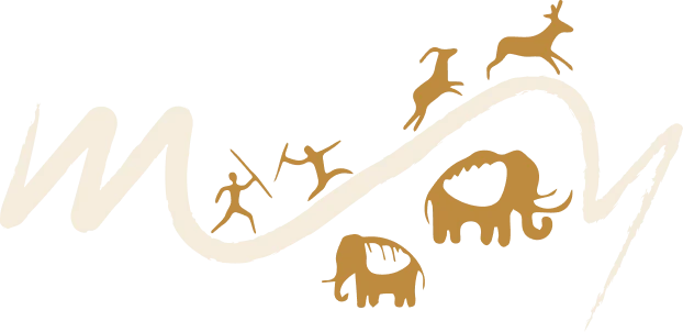 логотип MyGenetics