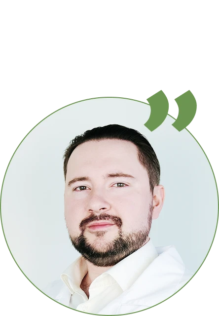 Валерий Полуновский