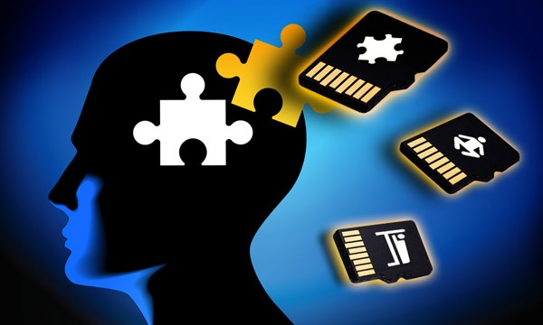 8 эффективных способов укрепить память