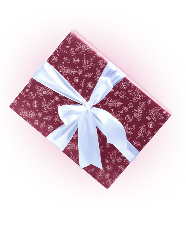 Здоровье и красота