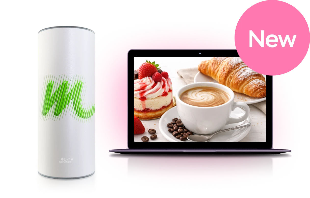 Рацион питания и спорт