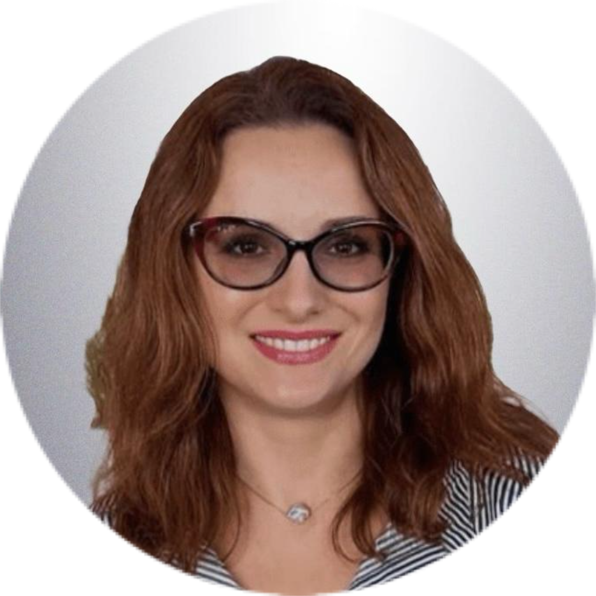 Игнатьева Елена Олеговна