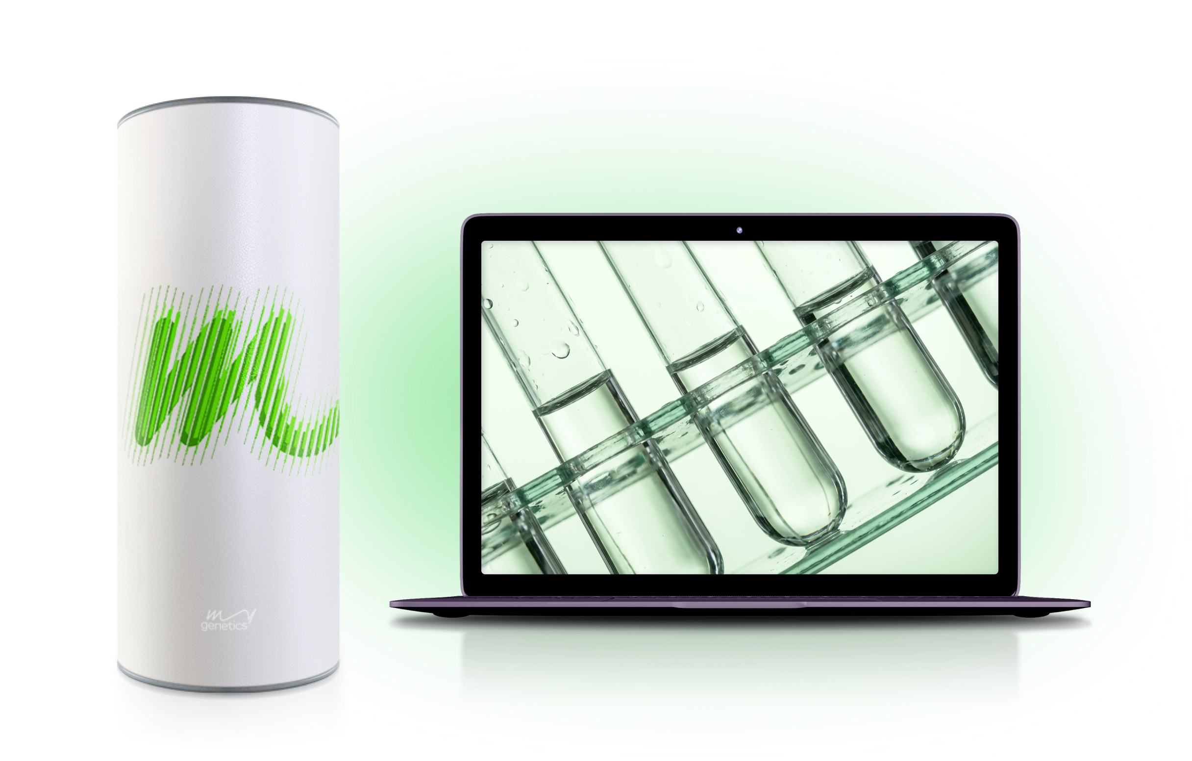 Эксперт (MyExpert)