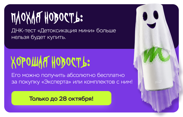 текст