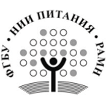 Институт питания РАМН логотип. Клиника НИИ питания РАМН. Фиц питания и биотехнологии логотип.