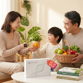 Выгодные покупки на распродаже 11.11: что реально меняет жизнь