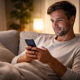 Что такое дофамин и как он управляет мотивацией, настроением, поведением