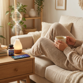 Бессонница что делать: эффективные методы и советы