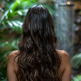 Средства от выпадения волос: лечение и укрепление корней